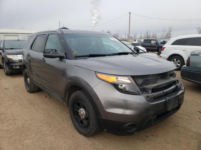 1FM5K8AR2FGC08663  ford explorer 4.0 2015 IMG 0