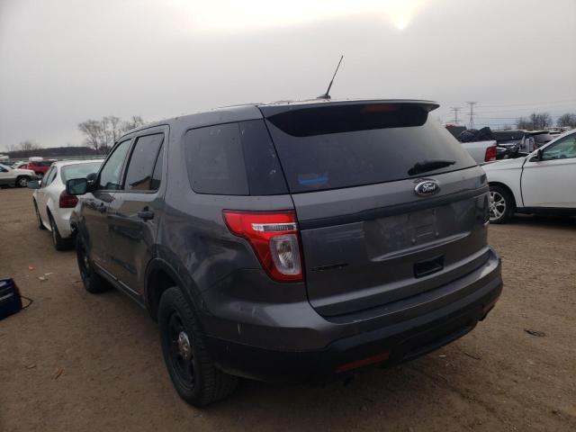 1FM5K8AR2FGC08663  ford explorer 4.0 2015 IMG 2