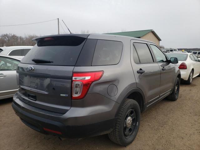 1FM5K8AR2FGC08663  ford explorer 4.0 2015 IMG 3