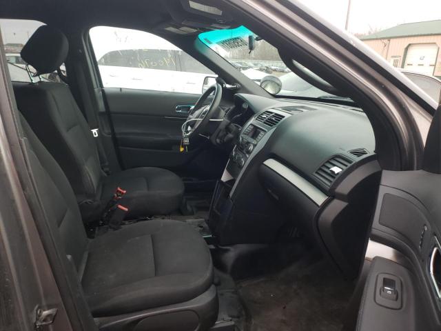 1FM5K8AR2FGC08663  ford explorer 4.0 2015 IMG 4