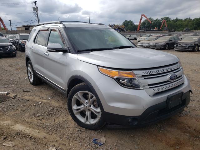 1FM5K8F81EGA20408  ford explorer l 2014 IMG 0