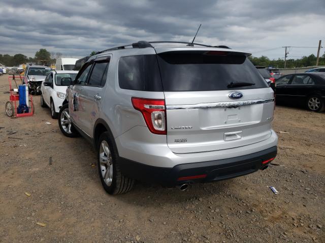 1FM5K8F81EGA20408  ford explorer l 2014 IMG 2