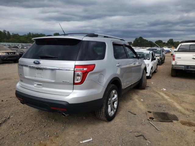 1FM5K8F81EGA20408  ford explorer l 2014 IMG 3