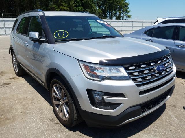 1FM5K7F84GGA10193  ford explorer l 2016 IMG 0