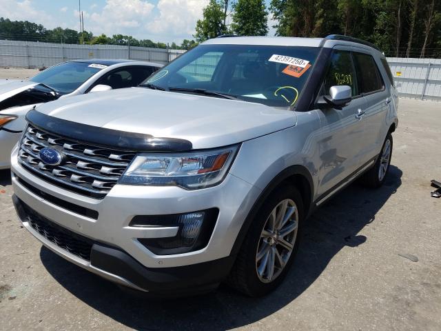 1FM5K7F84GGA10193  ford explorer l 2016 IMG 1