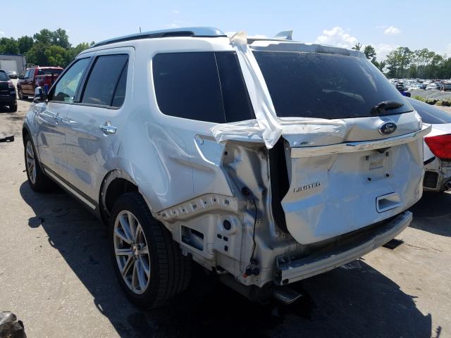 1FM5K7F84GGA10193  ford explorer l 2016 IMG 2