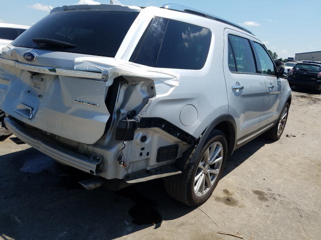 1FM5K7F84GGA10193  ford explorer l 2016 IMG 3