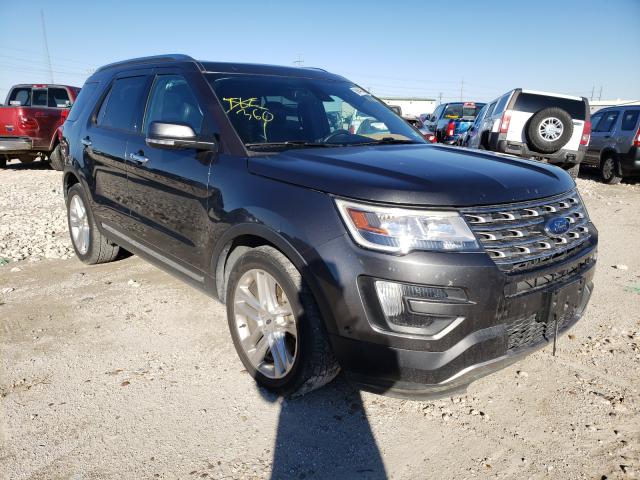 1FM5K7F86GGA34222  ford explorer l 2016 IMG 0