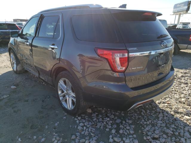 1FM5K7F86GGA34222  ford explorer l 2016 IMG 2