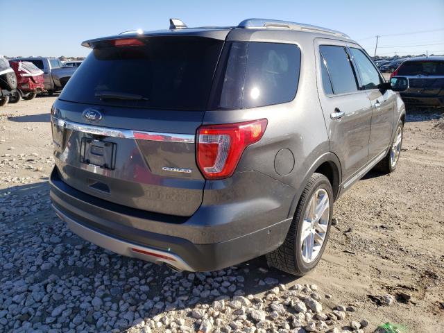 1FM5K7F86GGA34222  ford explorer l 2016 IMG 3