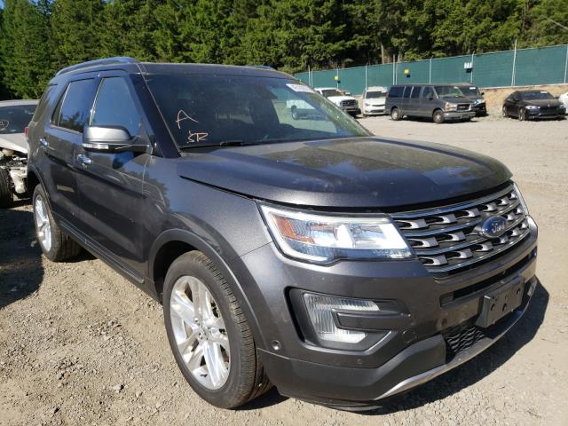 1FM5K8F85GGB63669  ford explorer l 2016 IMG 0