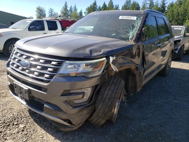 1FM5K8F85GGB63669  ford explorer l 2016 IMG 1