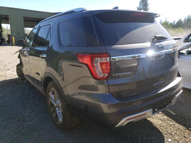 1FM5K8F85GGB63669  ford explorer l 2016 IMG 2