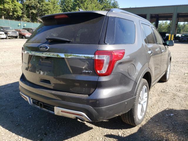 1FM5K8F85GGB63669  ford explorer l 2016 IMG 3