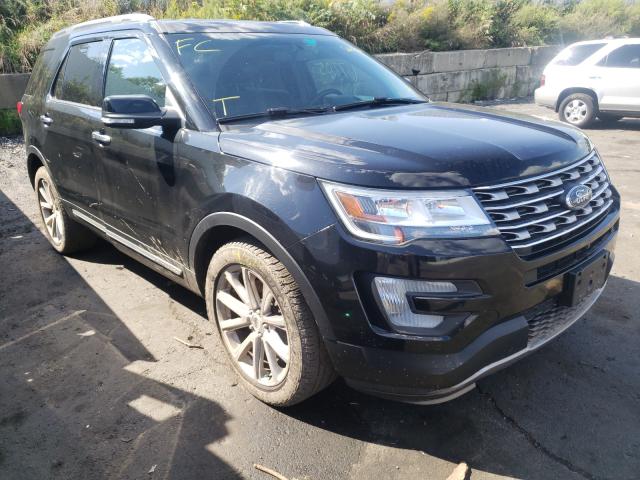 1FM5K8F87GGC89161  ford explorer l 2016 IMG 0