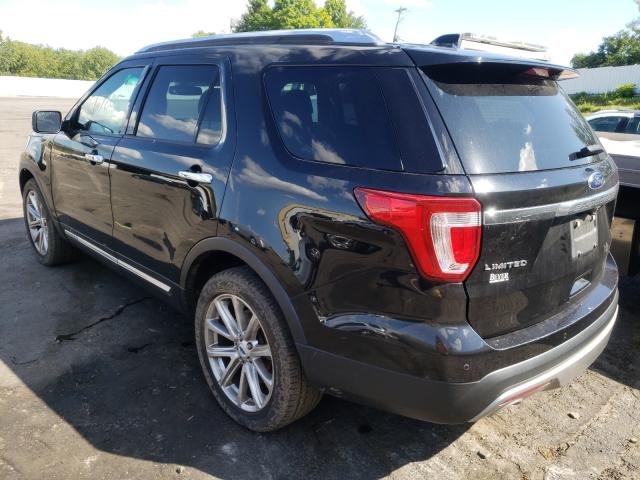 1FM5K8F87GGC89161  ford explorer l 2016 IMG 2