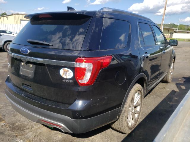 1FM5K8F87GGC89161  ford explorer l 2016 IMG 3