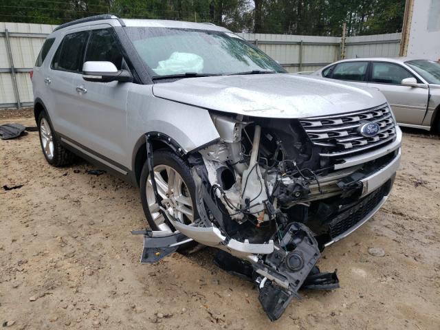 1FM5K7F88HGB04336  ford explorer l 2017 IMG 0