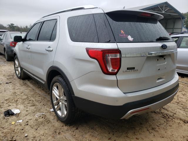 1FM5K7F88HGB04336  ford explorer l 2017 IMG 2