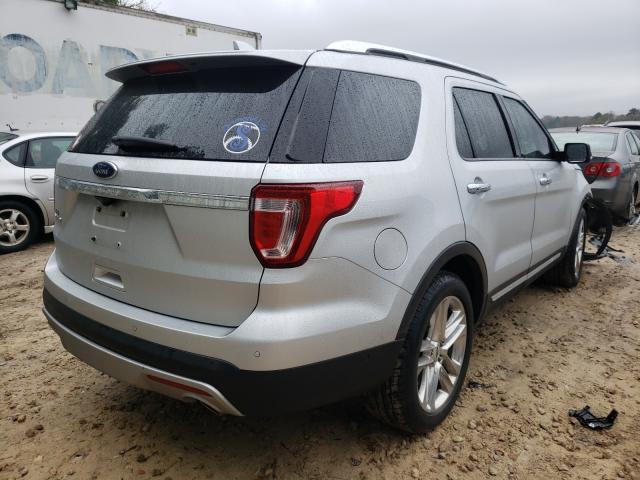 1FM5K7F88HGB04336  ford explorer l 2017 IMG 3