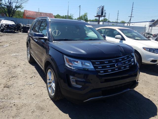 1FM5K8F89HGA32911  ford explorer l 2017 IMG 0