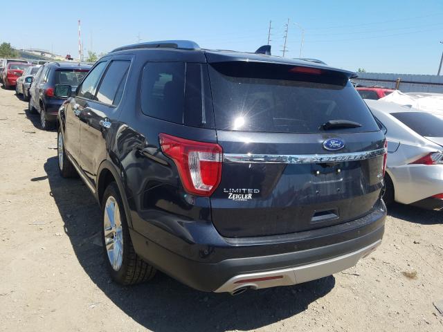 1FM5K8F89HGA32911  ford explorer l 2017 IMG 2