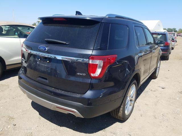 1FM5K8F89HGA32911  ford explorer l 2017 IMG 3