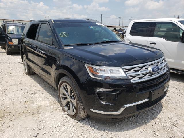 1FM5K7F80JGA70110  ford explorer l 2018 IMG 0