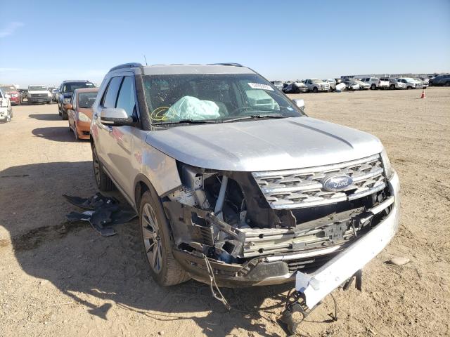 1FM5K7F84JGA85709  ford explorer l 2018 IMG 0