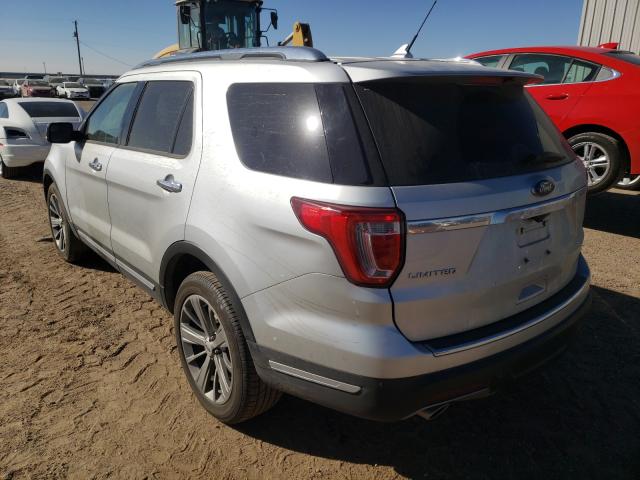 1FM5K7F84JGA85709  ford explorer l 2018 IMG 2