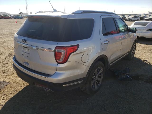 1FM5K7F84JGA85709  ford explorer l 2018 IMG 3