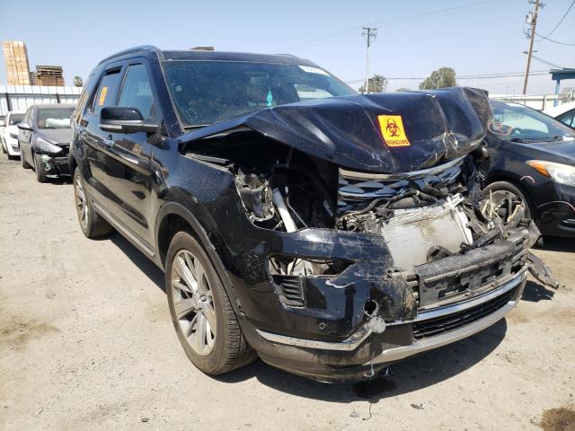 1FM5K8F82JGA43531  ford explorer l 2018 IMG 0