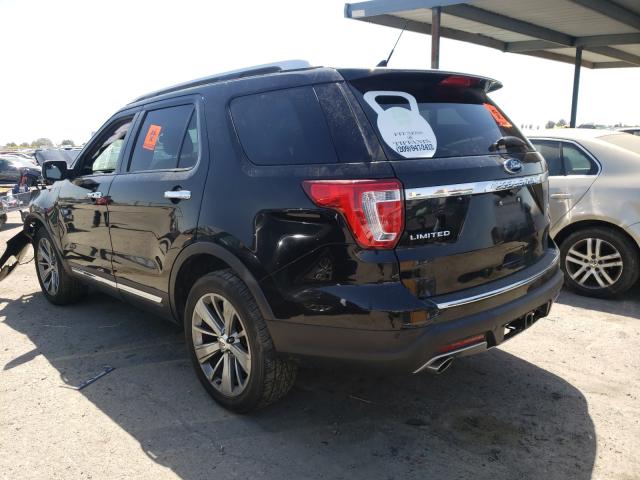 1FM5K8F82JGA43531  ford explorer l 2018 IMG 2