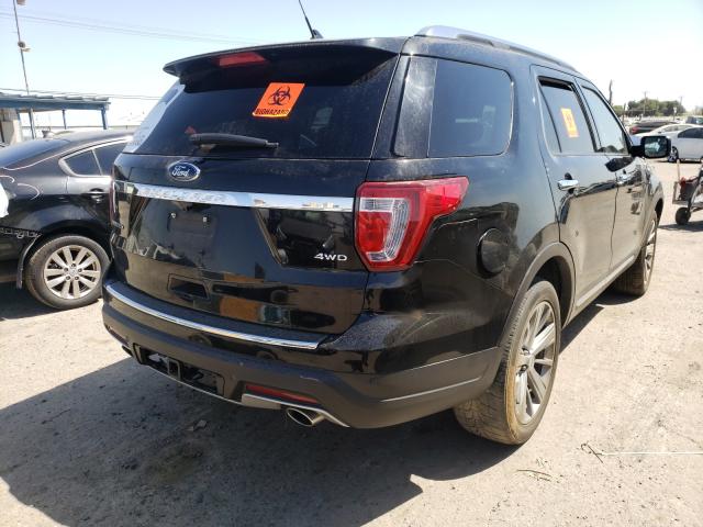 1FM5K8F82JGA43531  ford explorer l 2018 IMG 3