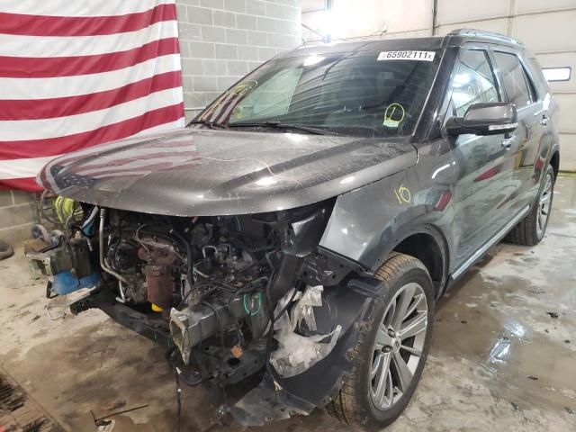 1FM5K8F83JGA69796  ford explorer l 2018 IMG 1