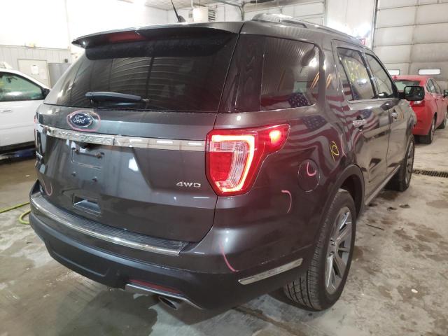 1FM5K8F83JGA69796  ford explorer l 2018 IMG 3