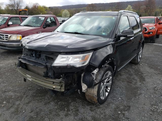 1FM5K8F86JGA28000  ford explorer l 2018 IMG 1