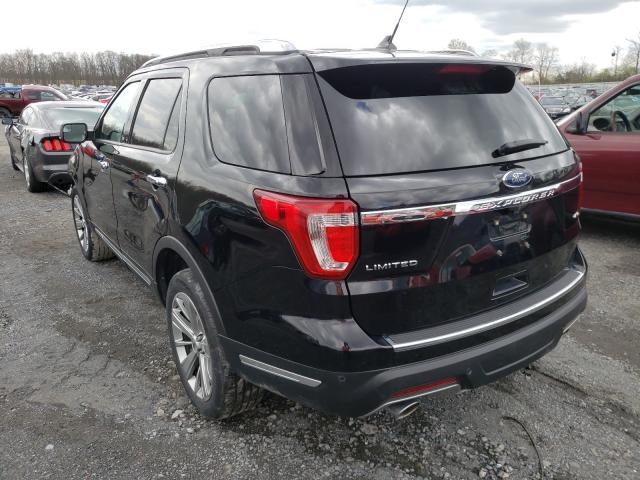 1FM5K8F86JGA28000  ford explorer l 2018 IMG 2