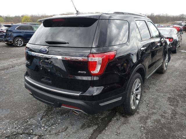 1FM5K8F86JGA28000  ford explorer l 2018 IMG 3