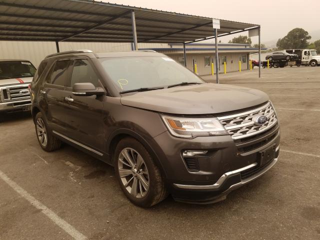 1FM5K8F87JGB32916  ford explorer l 2018 IMG 0