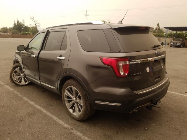 1FM5K8F87JGB32916  ford explorer l 2018 IMG 2