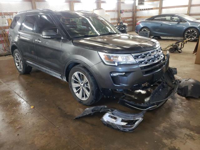 1FM5K8F87JGB57752  ford explorer l 2018 IMG 0