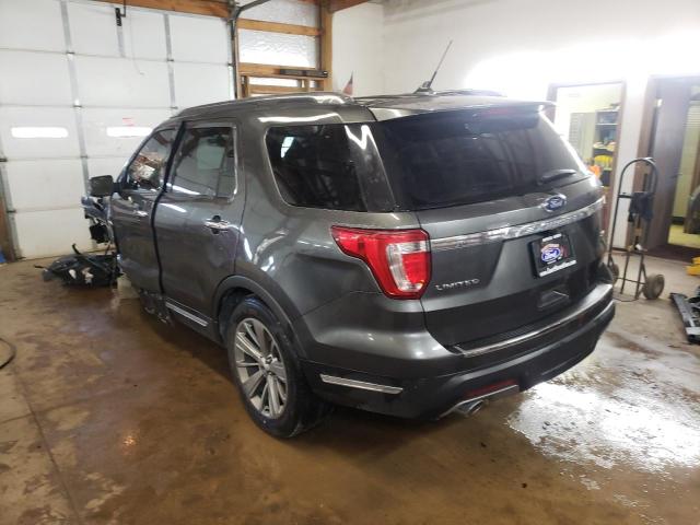 1FM5K8F87JGB57752  ford explorer l 2018 IMG 2