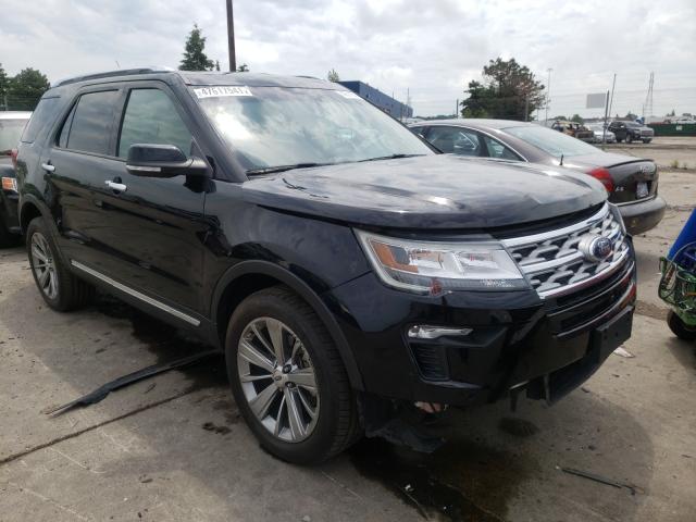 1FM5K8F89JGB66906  ford explorer l 2018 IMG 0