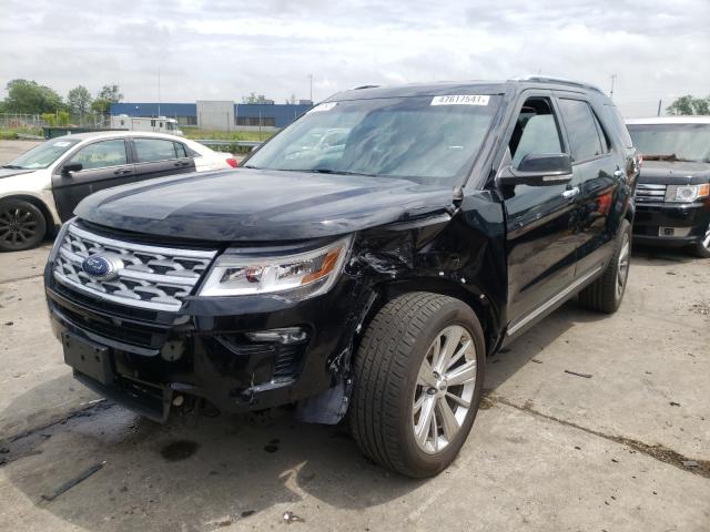 1FM5K8F89JGB66906  ford explorer l 2018 IMG 1