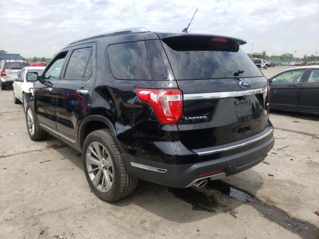 1FM5K8F89JGB66906  ford explorer l 2018 IMG 2