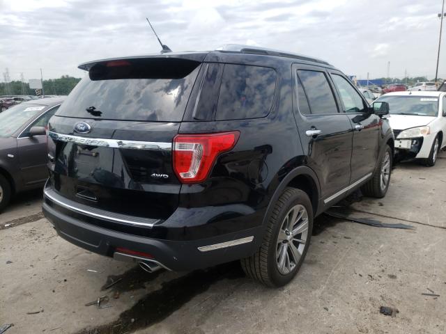 1FM5K8F89JGB66906  ford explorer l 2018 IMG 3