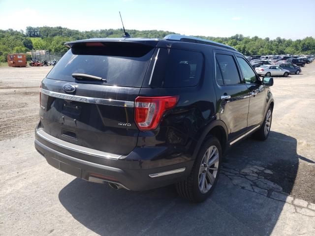 1FM5K8F82KGB42397  ford explorer l 2019 IMG 3