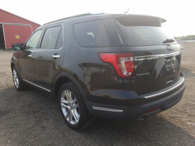 1FM5K8FH2KGA17447  ford explorer l 2019 IMG 2