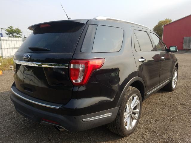 1FM5K8FH2KGA17447  ford explorer l 2019 IMG 3